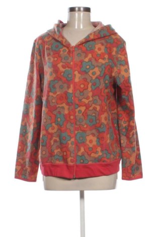 Dámská mikina  Unbranded, Velikost M, Barva Vícebarevné, Cena  567,00 Kč