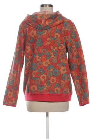 Dámská mikina  Unbranded, Velikost M, Barva Vícebarevné, Cena  567,00 Kč