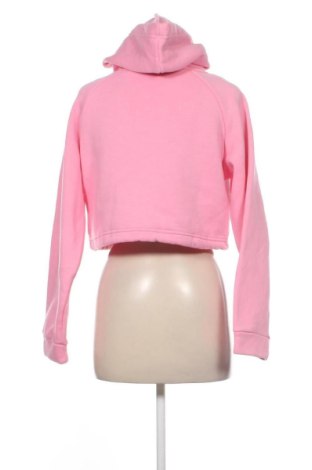 Damen Sweatshirt Unbranded, Größe M, Farbe Rosa, Preis € 15,00