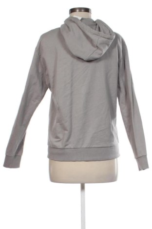 Damen Sweatshirt Unbranded, Größe M, Farbe Grau, Preis € 20,00
