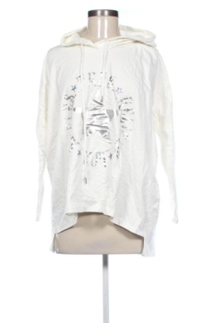 Dámská mikina  Unbranded, Velikost XL, Barva Bílá, Cena  259,00 Kč