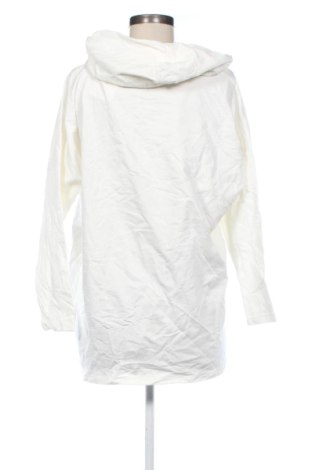 Dámská mikina  Unbranded, Velikost XL, Barva Bílá, Cena  259,00 Kč