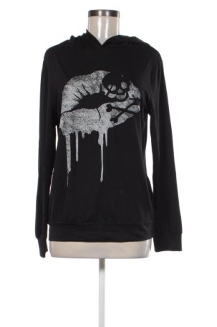 Damen Sweatshirt Unbranded, Größe S, Farbe Mehrfarbig, Preis € 14,77