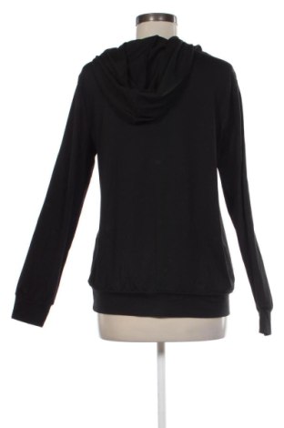 Damen Sweatshirt Unbranded, Größe S, Farbe Mehrfarbig, Preis € 14,77