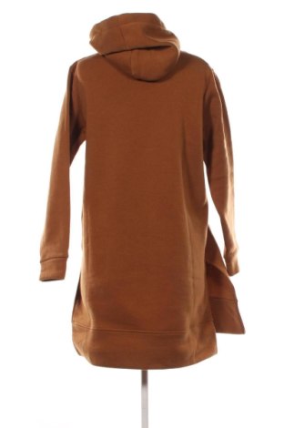 Damen Sweatshirt Unbranded, Größe L, Farbe Braun, Preis € 15,00