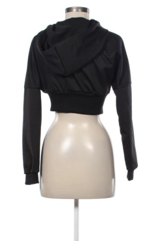 Damen Sweatshirt Unbranded, Größe S, Farbe Schwarz, Preis € 20,00