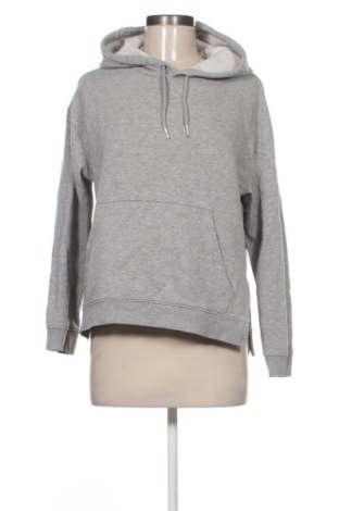 Damen Sweatshirt Unbranded, Größe M, Farbe Grau, Preis € 20,00