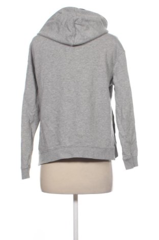 Damen Sweatshirt Unbranded, Größe M, Farbe Grau, Preis € 20,00