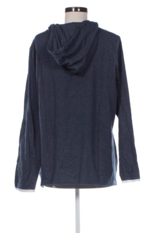 Dámska mikina  Unbranded, Veľkosť L, Farba Sivá, Cena  10,95 €