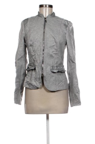 Női sweatshirt Airfield, Méret M, Szín Szürke, Ár 11 339 Ft