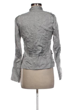 Női sweatshirt Airfield, Méret M, Szín Szürke, Ár 11 339 Ft