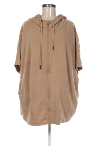 Damska bluza Unbranded, Rozmiar XL, Kolor Beżowy, Cena 55,99 zł