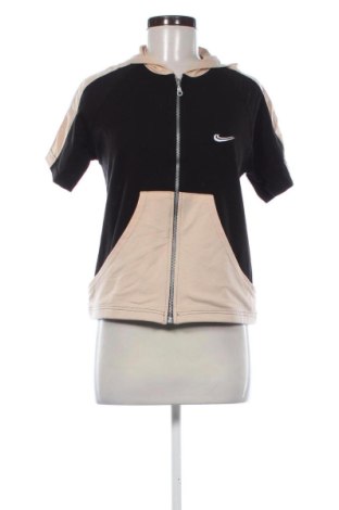 Damen Sweatshirt Unbranded, Größe M, Farbe Mehrfarbig, Preis € 11,99