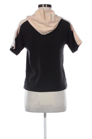 Damen Sweatshirt Unbranded, Größe M, Farbe Mehrfarbig, Preis € 11,99