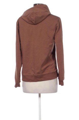 Damska bluza Unbranded, Rozmiar S, Kolor Brązowy, Cena 80,38 zł