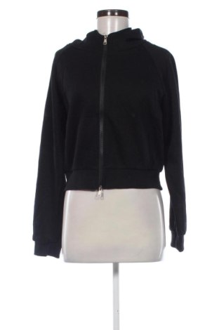 Hanorac de femei Unbranded, Mărime XL, Culoare Negru, Preț 91,99 Lei