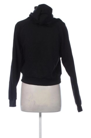 Hanorac de femei Unbranded, Mărime XL, Culoare Negru, Preț 91,99 Lei