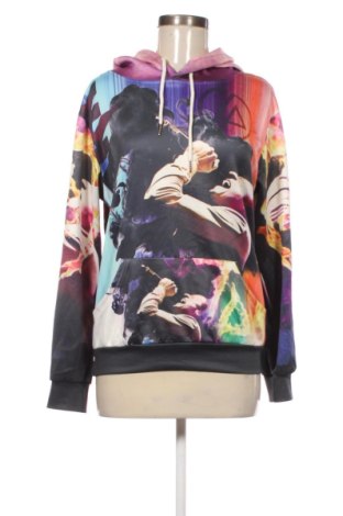 Női sweatshirt Unbranded, Méret M, Szín Sokszínű, Ár 4 309 Ft