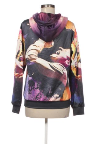 Női sweatshirt Unbranded, Méret M, Szín Sokszínű, Ár 4 309 Ft