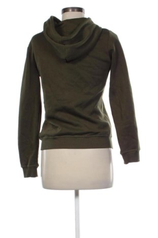 Női sweatshirt Unbranded, Méret S, Szín Zöld, Ár 8 992 Ft