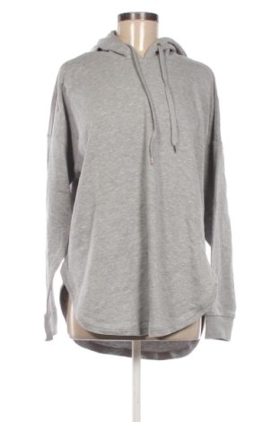 Dámska mikina  Unbranded, Veľkosť XL, Farba Sivá, Cena  14,82 €