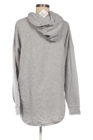 Dámska mikina  Unbranded, Veľkosť XL, Farba Sivá, Cena  14,82 €