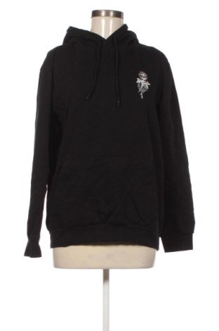 Дамски суитшърт Your Turn, Размер L, Цвят Черен, Цена 38,85 €