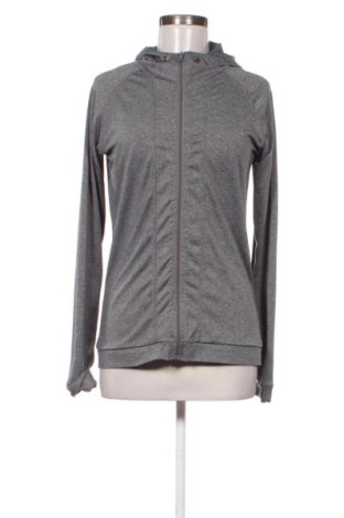 Damen Sweatshirt Unbranded, Größe M, Farbe Grau, Preis 20,00 €