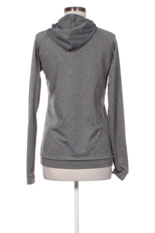 Damen Sweatshirt Unbranded, Größe M, Farbe Grau, Preis 20,00 €