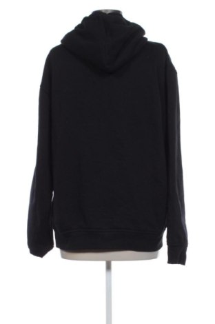 Damen Sweatshirt Unbranded, Größe XL, Farbe Schwarz, Preis 14,82 €