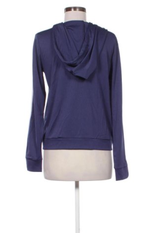 Damen Sweatshirt Unbranded, Größe M, Farbe Blau, Preis 20,00 €