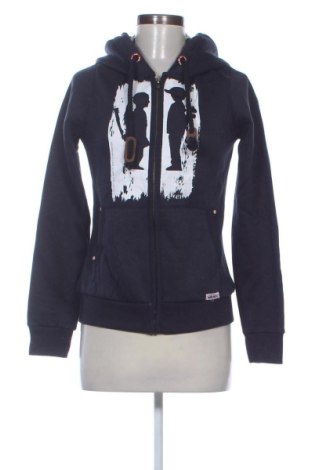 Damen Sweatshirt HOMEBASE, Größe XS, Farbe Mehrfarbig, Preis 71,99 €