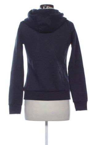 Damen Sweatshirt HOMEBASE, Größe XS, Farbe Mehrfarbig, Preis 71,99 €