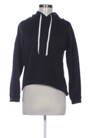 Damen Sweatshirt Unbranded, Größe M, Farbe Schwarz, Preis 15,00 €