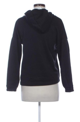 Damen Sweatshirt Unbranded, Größe M, Farbe Schwarz, Preis 15,00 €