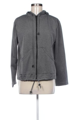 Damen Sweatshirt Unbranded, Größe L, Farbe Grau, Preis 20,00 €