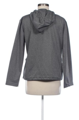Damen Sweatshirt Unbranded, Größe L, Farbe Grau, Preis 20,00 €