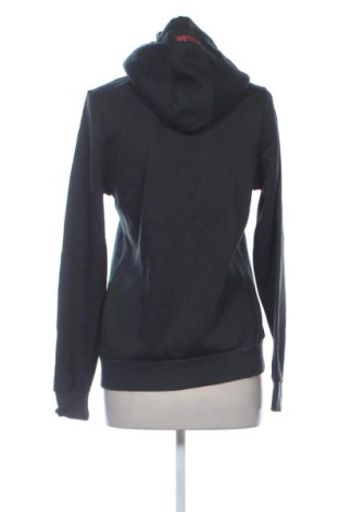 Damska bluza HOMEBASE, Rozmiar M, Kolor Kolorowy, Cena 290,99 zł