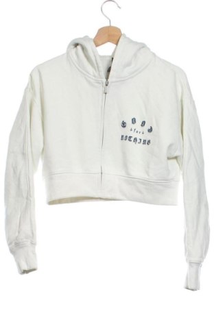 Dámska mikina  Good For Nothing, Veľkosť XXS, Farba Biela, Cena  46,95 €