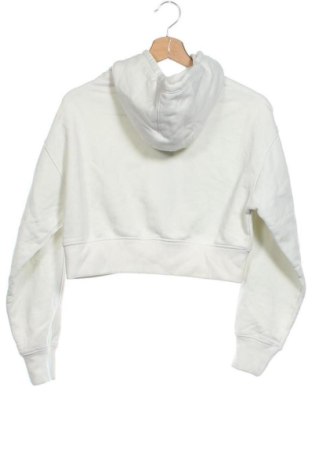 Dámska mikina  Good For Nothing, Veľkosť XXS, Farba Biela, Cena  46,95 €