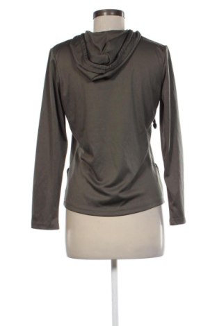 Damen Sweatshirt Unbranded, Größe M, Farbe Grau, Preis 19,93 €