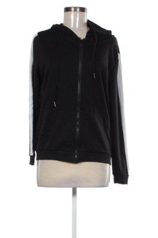 Γυναικείο φούτερ Unbranded, Μέγεθος M, Χρώμα Πολύχρωμο, Τιμή 20,00 €