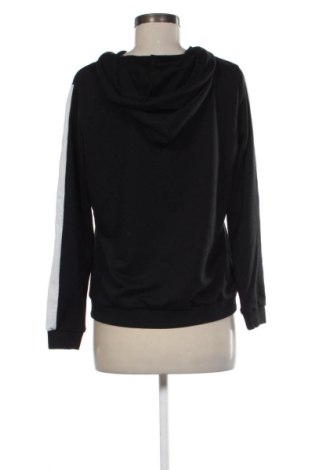 Γυναικείο φούτερ Unbranded, Μέγεθος M, Χρώμα Πολύχρωμο, Τιμή 20,00 €