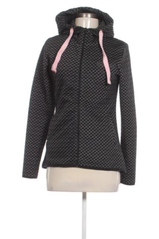 Damen Sweatshirt Unbranded, Größe L, Farbe Mehrfarbig, Preis € 13,99