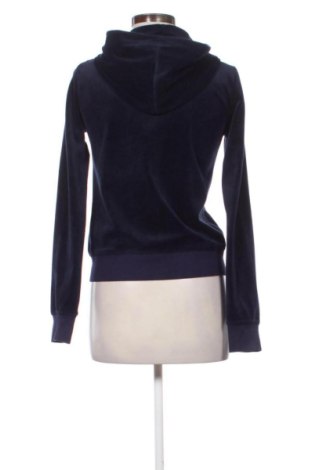 Damen Sweatshirt Unbranded, Größe M, Farbe Blau, Preis 20,00 €