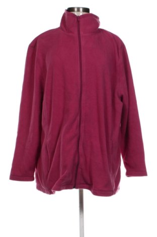 Damska bluza Unbranded, Rozmiar XXL, Kolor Różowy, Cena 104,99 zł