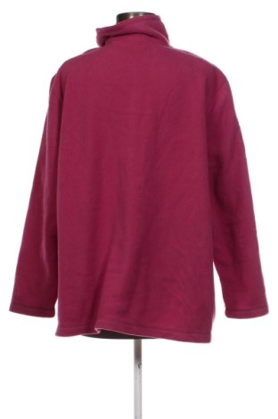 Damska bluza Unbranded, Rozmiar XXL, Kolor Różowy, Cena 104,99 zł