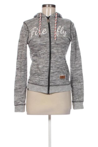Dámská mikina  Unbranded, Velikost S, Barva Šedá, Cena  567,00 Kč