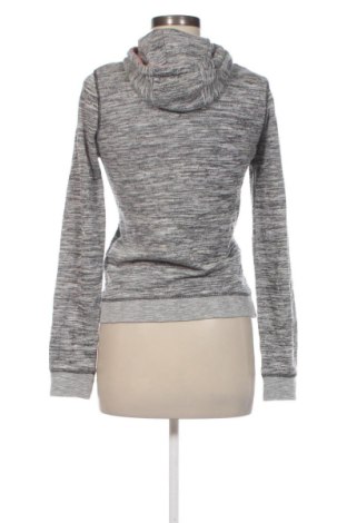 Dámská mikina  Unbranded, Velikost S, Barva Šedá, Cena  567,00 Kč