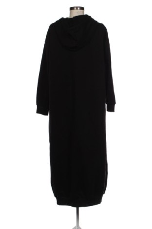 Damen Sweatshirt Unbranded, Größe XL, Farbe Schwarz, Preis 12,99 €